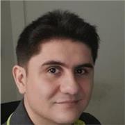 clases particulares de informática